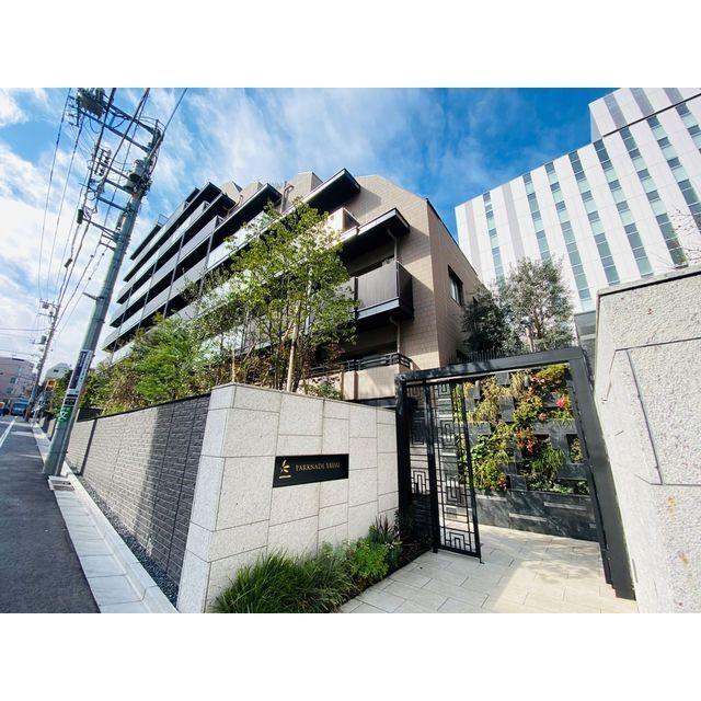 写真:その他物件の写真01