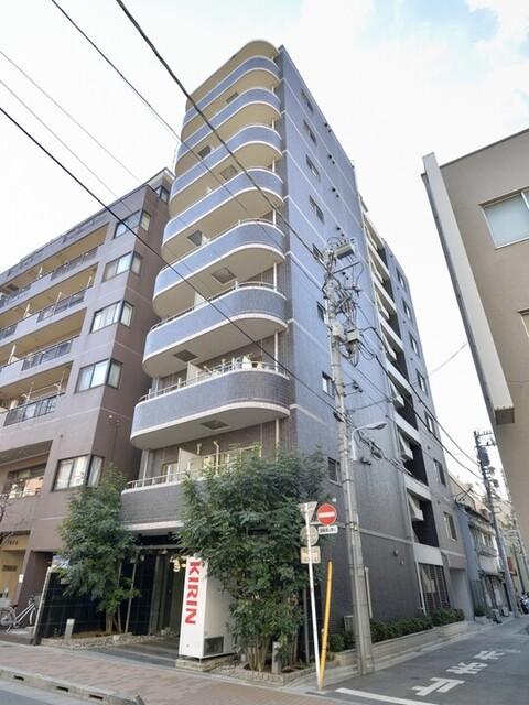 写真:その他物件の写真01