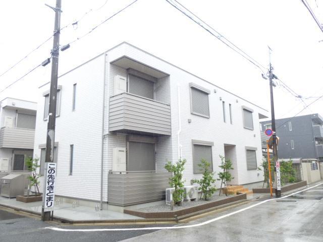 写真:その他物件の写真01