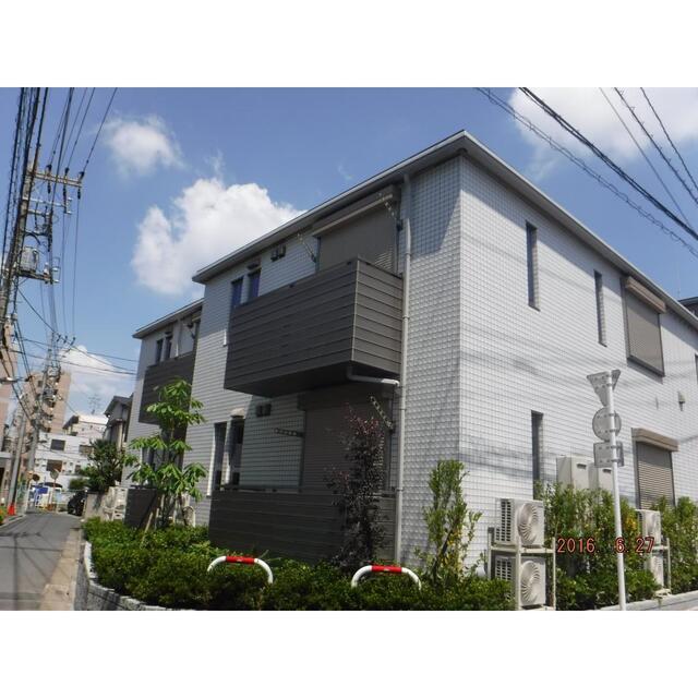 写真:その他物件の写真01