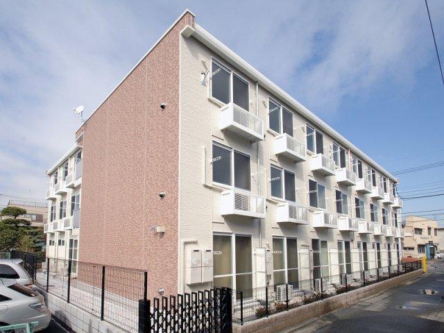 写真:その他物件の写真01