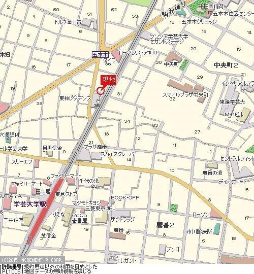 写真:その他物件の写真02