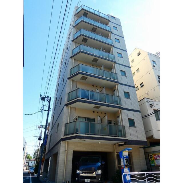 写真:その他物件の写真01