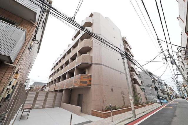 写真:その他物件の写真01