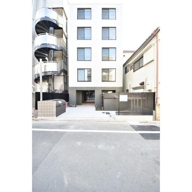 写真:その他物件の写真01