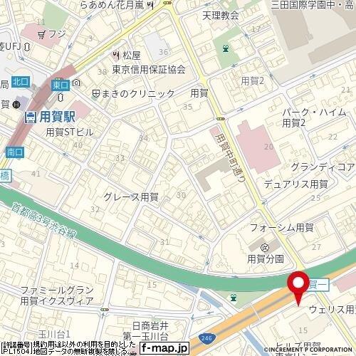 写真:その他物件の写真02