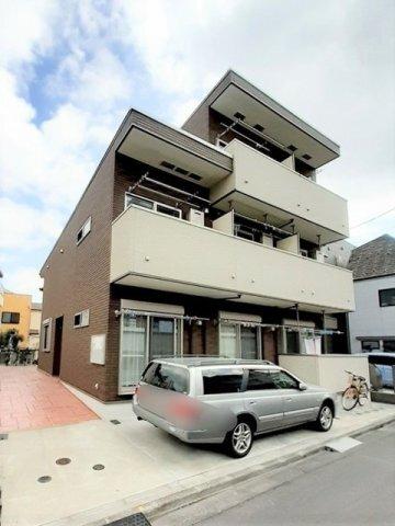 写真:その他物件の写真01