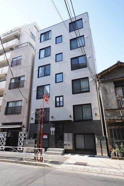 写真:その他物件の写真01