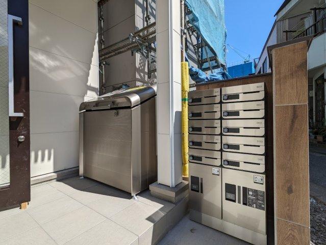 写真:その他物件の写真02