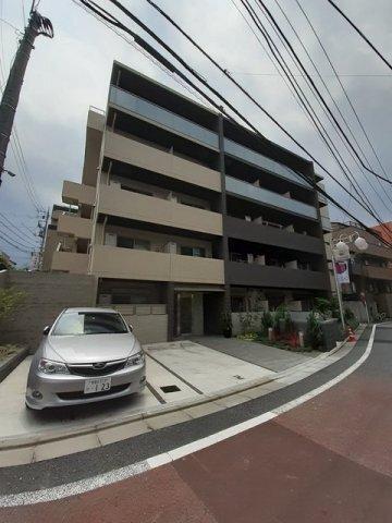 写真:その他物件の写真01