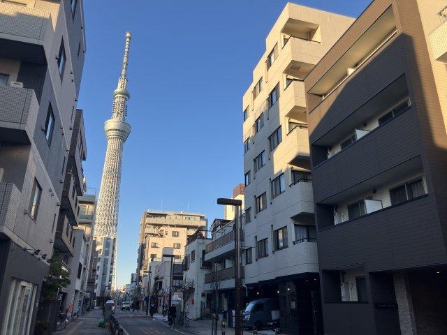 写真:その他物件の写真01