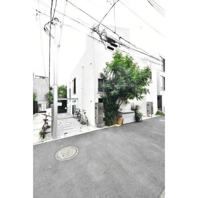 写真:その他物件の写真01