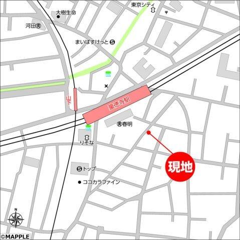 写真:その他物件の写真01