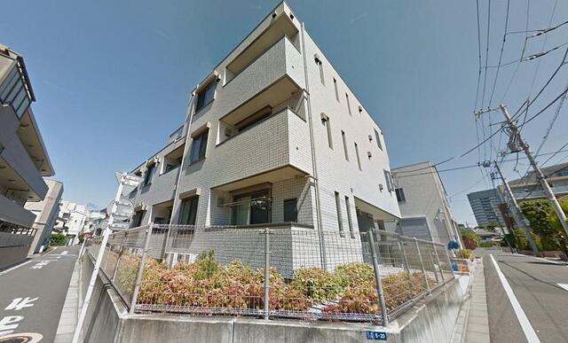 写真:その他物件の写真01