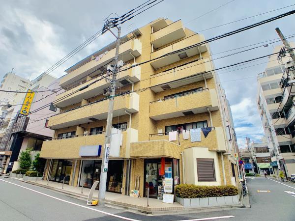 写真:その他物件の写真01