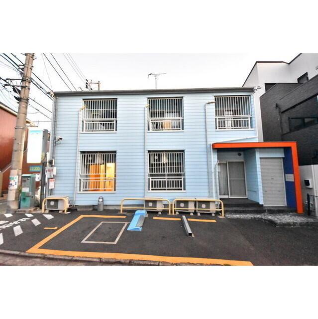 写真:その他物件の写真01