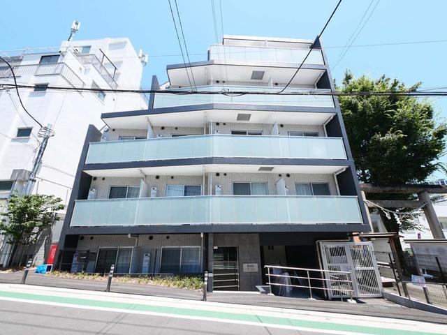 写真:その他物件の写真01