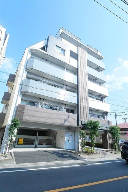 写真:その他物件の写真01