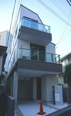 写真:その他物件の写真01