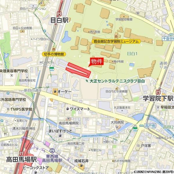 写真:その他物件の写真02