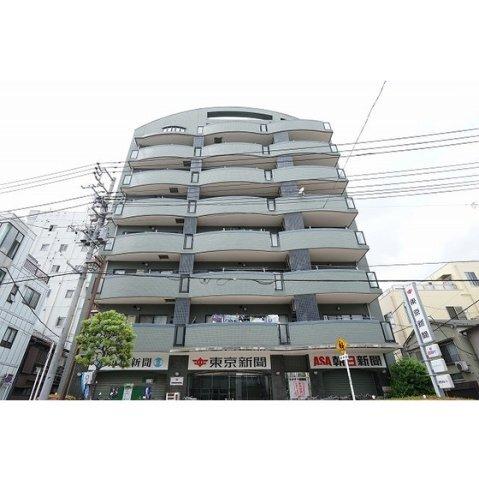 写真:その他物件の写真01