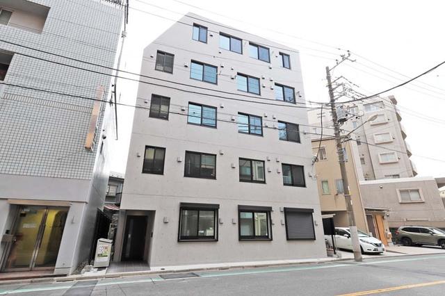 写真:その他物件の写真01