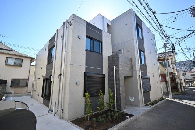 写真:その他物件の写真01