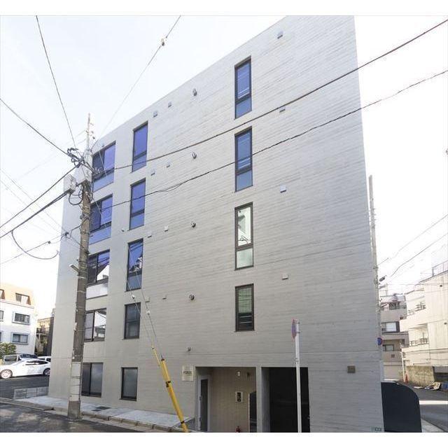 写真:その他物件の写真01