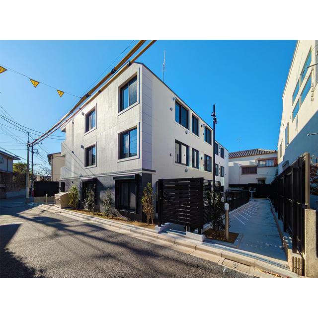 写真:その他物件の写真01