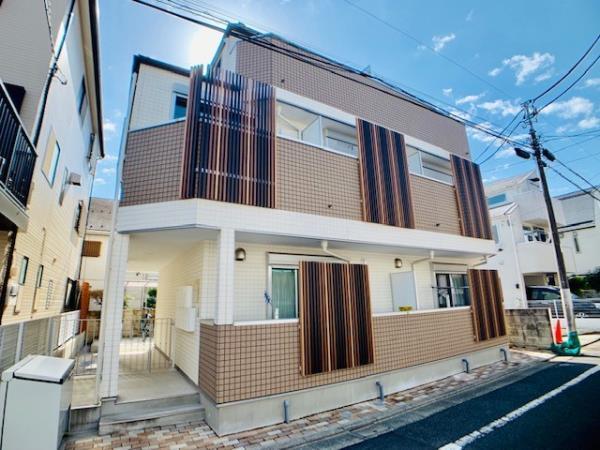 写真:その他物件の写真01