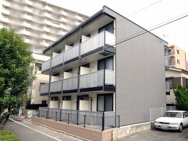 写真:その他物件の写真01