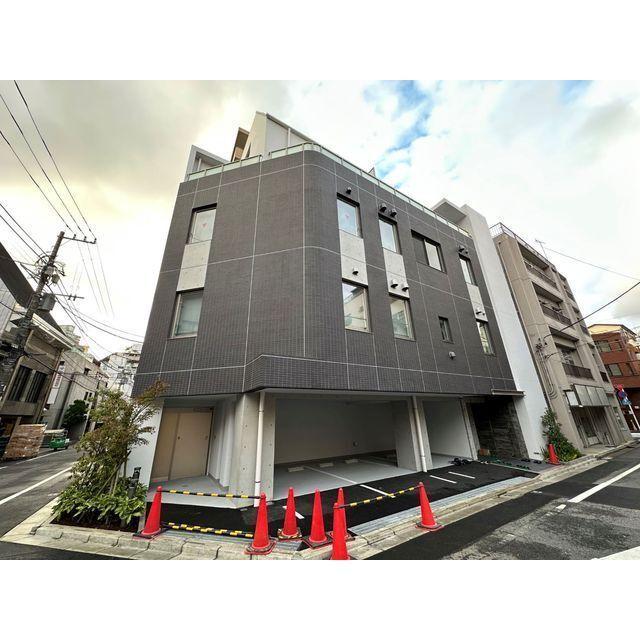 写真:その他物件の写真01