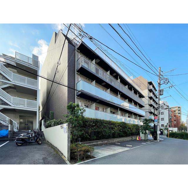 写真:その他物件の写真01