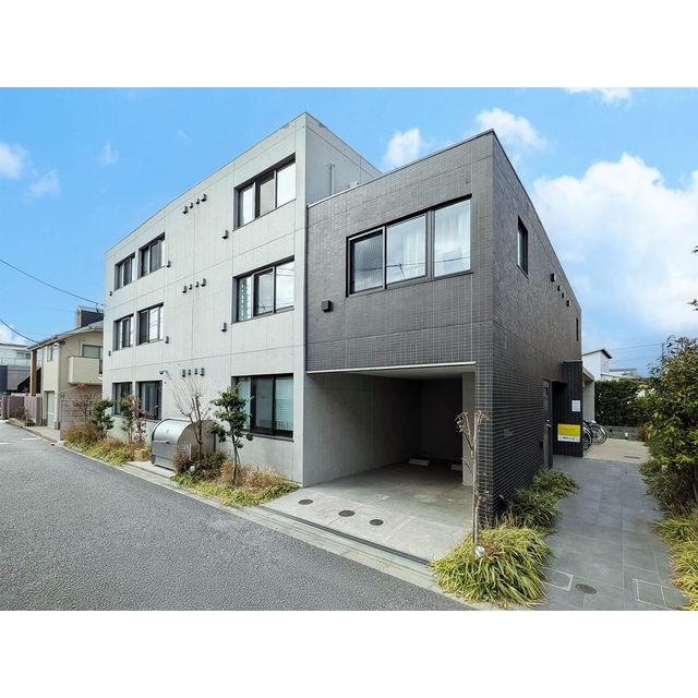 写真:その他物件の写真01