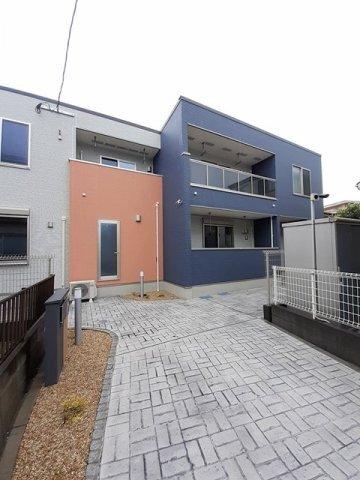 写真:その他物件の写真01