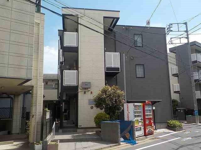 写真:その他物件の写真01