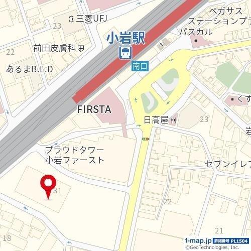 写真:その他物件の写真01