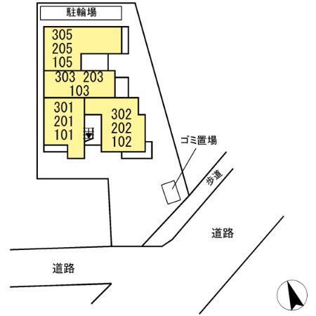 写真:その他物件の写真02