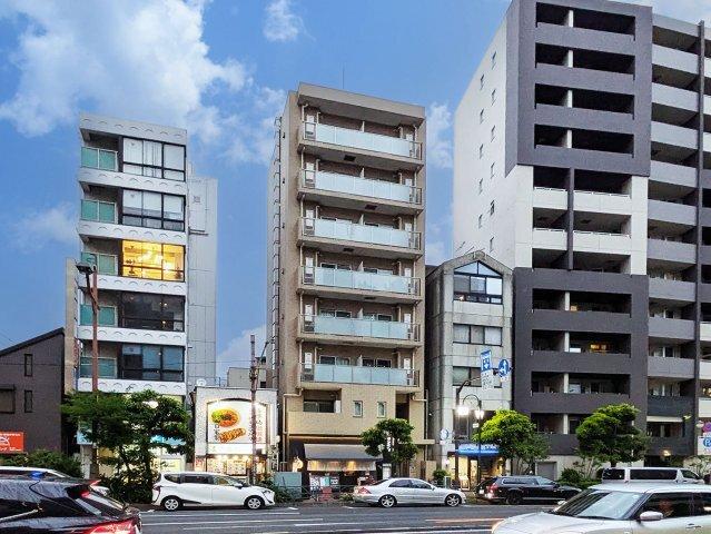 写真:その他物件の写真01