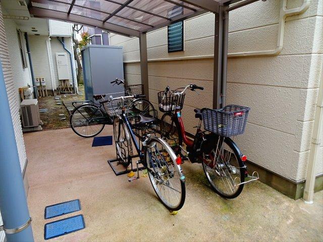 写真:その他物件の写真02