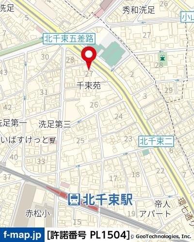 写真:その他物件の写真02