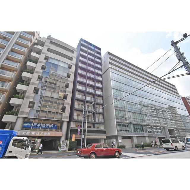 写真:その他物件の写真01