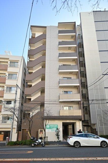 写真:その他物件の写真01