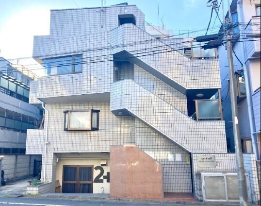 写真:その他物件の写真01