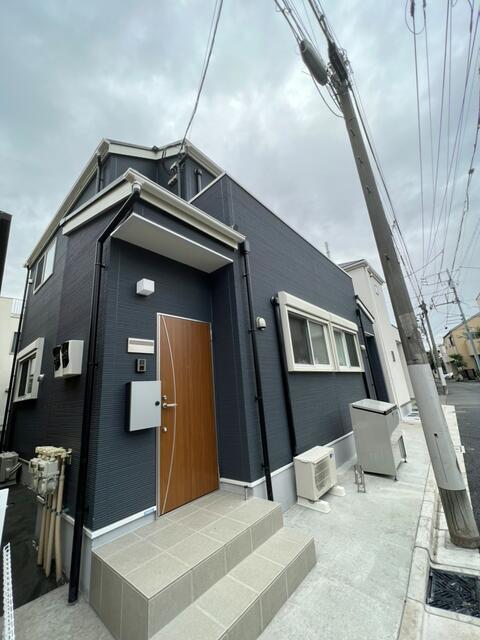 写真:その他物件の写真01