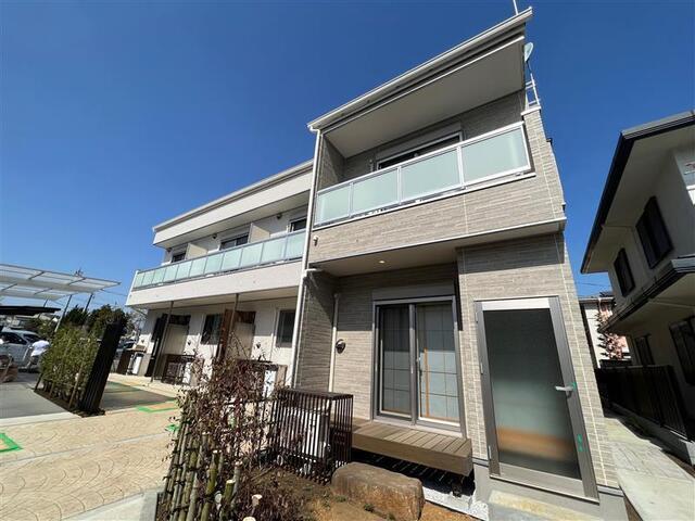 写真:その他物件の写真01