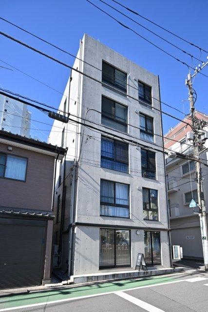 写真:その他物件の写真01