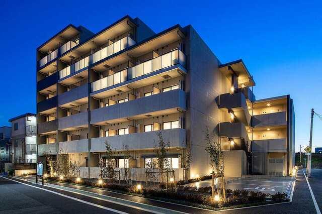 写真:その他物件の写真01