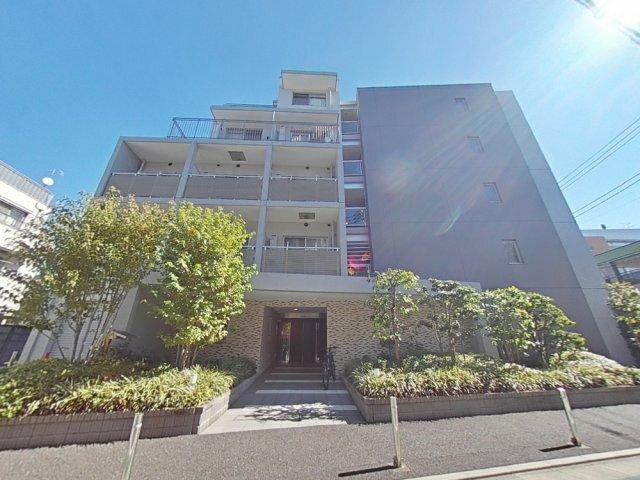 写真:その他物件の写真01