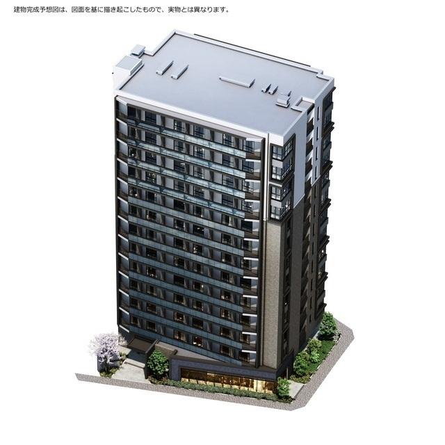 写真:その他物件の写真01